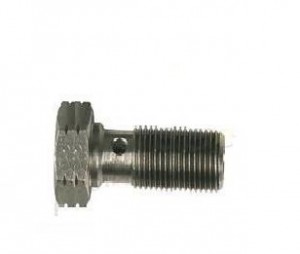Parafuso Oco Mmb 14mm Om447/ls1632 Parafuso
