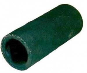 Mangueira Radiador Inferior Agua Sc 110/111/lk-141 33x100mm