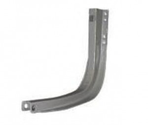 Suporte Tanque Quadrado Sc 112/113