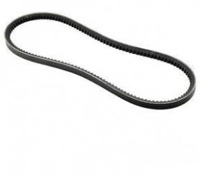 Correia 13 Av 1525-go 111/1625/1630/1935 112/11 Kr9-169