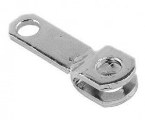 Alavanca Comando Acelerador R-113 SC