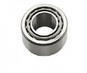 Rolamento Eixao Cambio Sc 112/113 A&s A5=1160 Jm 205149/10 Gir