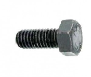 Parafuso Aco 12x 35 8.8 Sextavado R-grossa Interno 4101220.pm * Parafuso