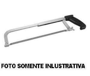 Arco Serra Universal C/serra