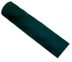 Mangueira Tubo Reto 33x260 Carcac Termostatica Sc 112/142