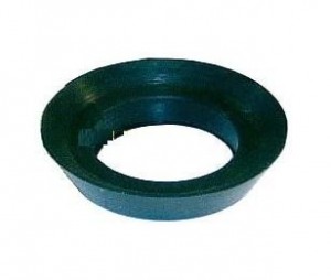 Vedador Bico Injetor Sc 112/113