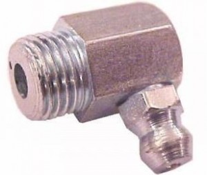 Engraxadeira 10m-x-90°