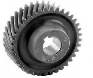 Engren Compr.varga Tuflo 700