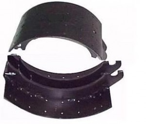 Patim Freio Ar 07 Carreta Iderol Randon Master (lona Th-4515) (p/2 Rolete S/ Cava )