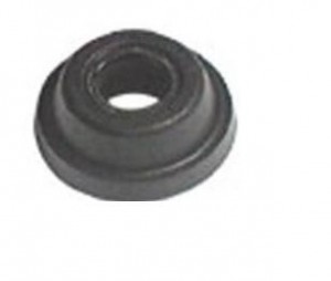 Bucha Estabilizadora Dianteiro Sup/inferior Sc R 112/113/onib