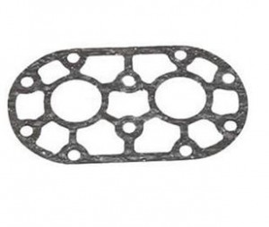 Junta Cabecote Compressor Sc 111/112 Bsv-034