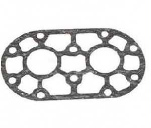 Junta Compressor Sc111/112 Bsv138 Junta