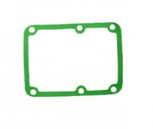 Junta Tampa Inferior Compressor Sc 111/112