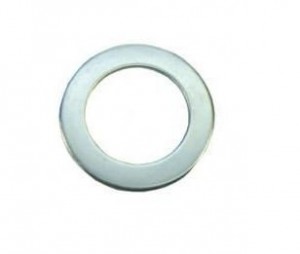 Arruela Eixo S 32mm Ben Encon Catrac 010.380-2 Arruela