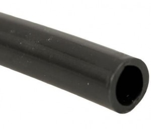 Tekalon Nylon 12mm S/trama Freio Pp6-165