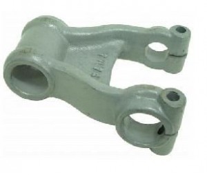Jumelo Mola Traseira Sc 112/142