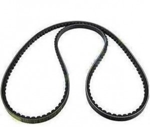 Correia 13 Av 1750 F000kr9179