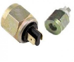 Sensor Freio Ar Comprimido Sc 111 A2-374
