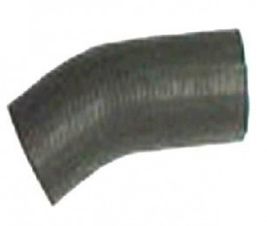 Mangueira Radiador Inferior Rad-oleo Sc 112/113/142 55x55x70mm