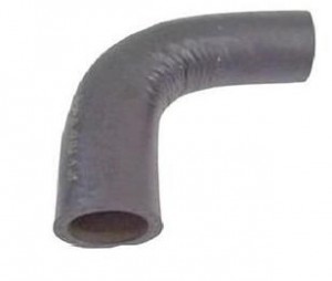 Mangueira Cotovelo Compressor R 113 28x90x90