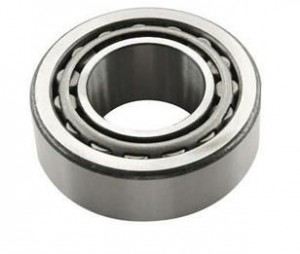 Rolamento Roda 40x80x32 Dianteiro Ext 5.5 Oleo Volvo Cambio Sc 10 Marchas Int