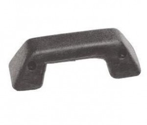 Descanca Braco Sc 110/111 Le/ld