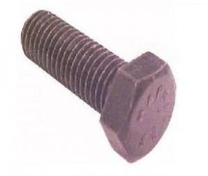 Parafuso Cardan 14x35 Flenge Sc 112/13 12.9 Parafuso