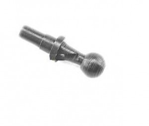 Pino Esferico 6m Aceler Sc 110/111/140 A-025 (s/rosca)