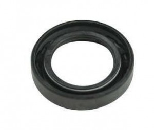 Retentor 30x47x10 Bomba Agua Sabo Sc Lk-141/t-112/140/142