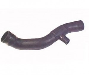 Mangueira Radiador Inferior Ao Radiador Oleo C/saida Lat Sc 112/1113