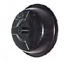 Tampa Cuica 8 Superior (parte D Flex) V-480