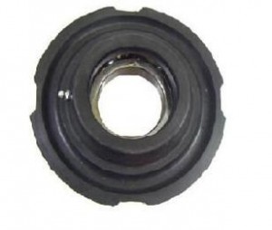 Rolamento Cardan C/borracha 60m Sc 113- 8- Marchas Serie-4