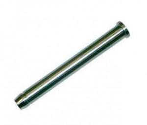 Pino Mola Patim Freio Sc 110/111/trk112 A4-871 Sc 143/lk141