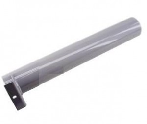 Tubo Guia Diferencial Sc 112/112-r770