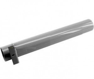 Tubo Guia Diferencial Sc 112/113/r-770 L-esq