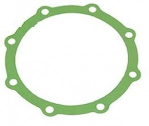 Junta Pinhao Diferencial Sc Lk-140/141/142