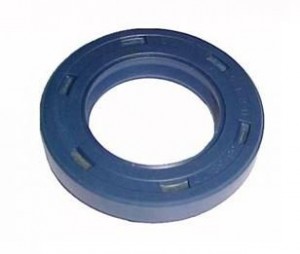 Retentor 35x58x10 Eixo Bomb Injetora Caixa Sc L-75/76/110/111/112 Direcao (01551-br Sabo)