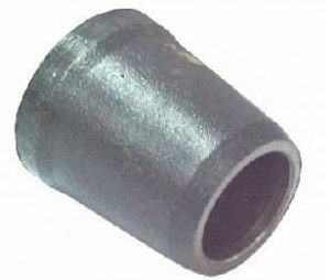 Luva Separ Rolam Roda Dianteiro Sc 112 113/142-manga Eixo Grosso Eixo-grosso -am.060