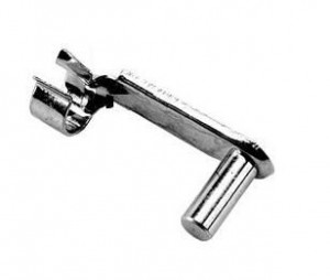 Trava Garfo Acelerad Sc 111/112/113 Acelerador