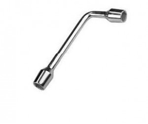 Chave Eli 12mm
