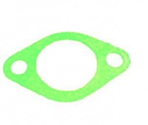 Junta Saida Agua Radiador Junta