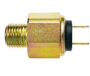 Sensor Freio Sc 110 Ford Subst Ceb A2=1079