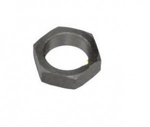 Porca Parafuso Encosto Coroa Sc L-110 Tl-113