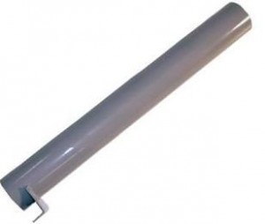 Tubo Guia Diferencial Sc 75/76/110/111 Lk 140/141