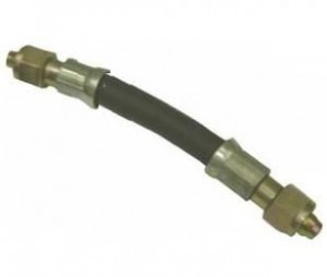 Flexivel Pedal Embreag Sc 115/116-onib