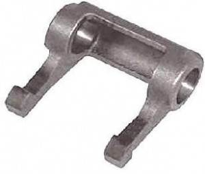 Garfo Embrea Sc 112/113 10-marchas