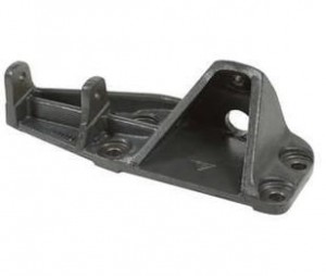 Suporte Altern-lado Dir. Sc L-110/111 112/113/