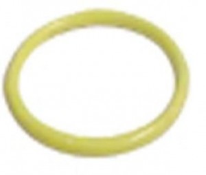 Anel Coletor Admissao Sida Turbo Sc 113 59.2x5.7 SC