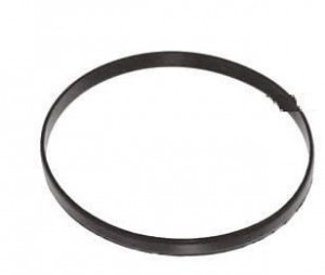 Anel Borracha Camisa Motor Cinta Sc 113 Lk-140/141/142 Sc
