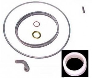 Reparo Cuicao Cam Tristop Sc 113/143 24x30/30x30
